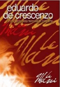 DeCrescenzoDVD