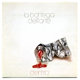 BottegaDellArte_Dentro