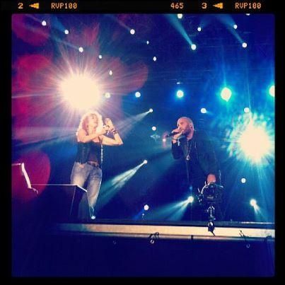 Mannoia+Sangiorgi-ItaliaLovesEmilia