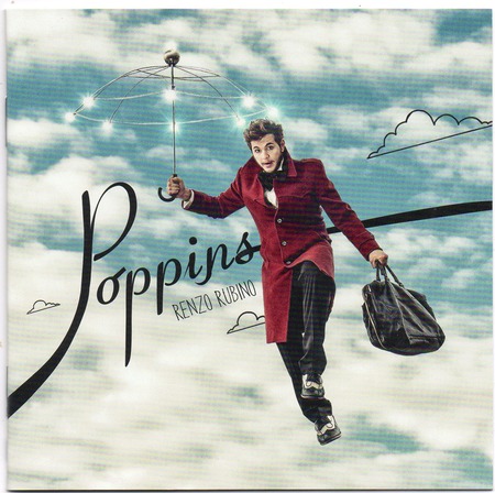 Renzo Rubino-Poppins