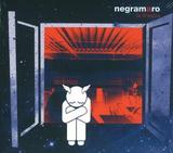 Negramaro/La finestra