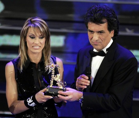 AnnalisaMinetti-TotoCutugno-SR2005