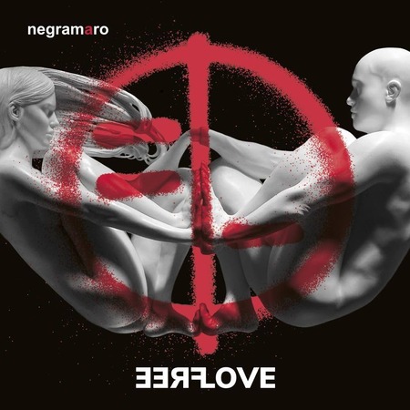 Negramaro - Free Love