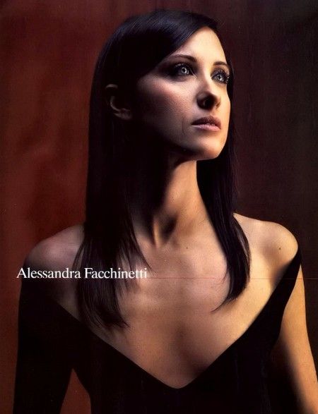 alessandra-facchinetti