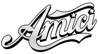 200px-Amici_Logo