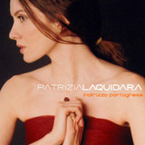 PatriziaLaquidara/-indirizzo-portoghese