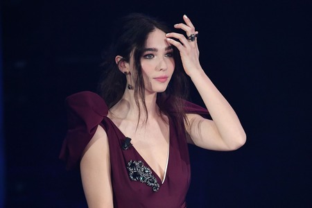 Matilda De Angelis_SR2021OP