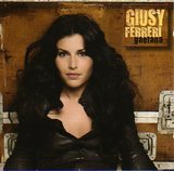 Giusy Ferreri/Gaetana