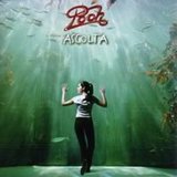 Pooh/Ascolta(2004)