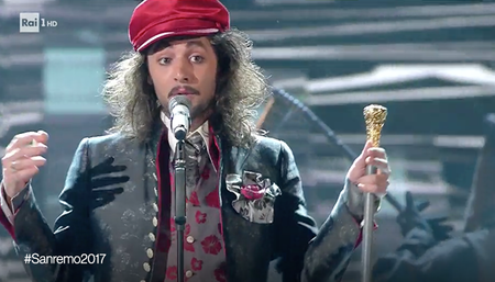 Tommmaso Pini_SR2017