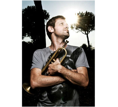 201407090453Fabrizio-Bosso-quadrato2