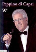 Peppino Di Capri/50
