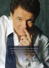 MassimoRanieri_confesso