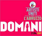 Artisti Uniti per l'Abruzzo