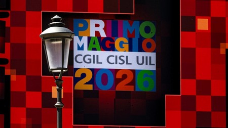 Logo-1M2026