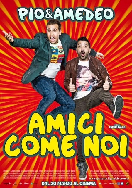 amici-come-noi