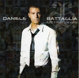 DanieleBattaglia/TuttoIlMareCheVorrei