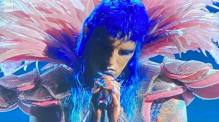 Achille Lauro_SR2021-1