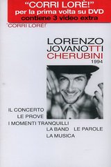 Jovanotti/CorriLore`!