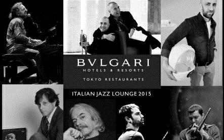 Bulgari2015