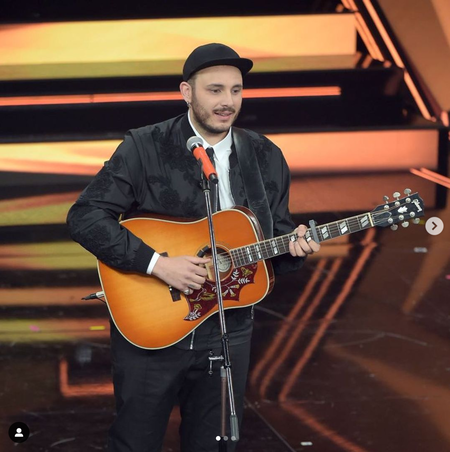 Wrongonyou - NP4_SR2021OP3