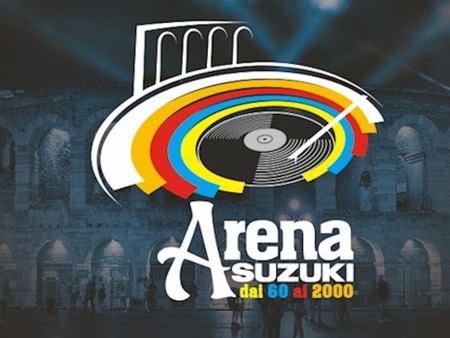 Arena-Suzuki-dai-60-ai-2000