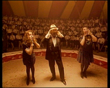 Attenti al lupo (��lip1)