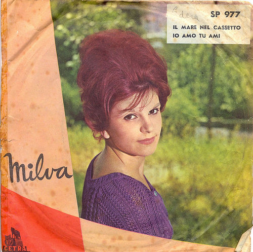 3063602409_ef7efceb6a