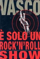 VascoRossi_DVD_E`SoloUnRock'n'rollShow