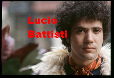 Lucio Battisti4