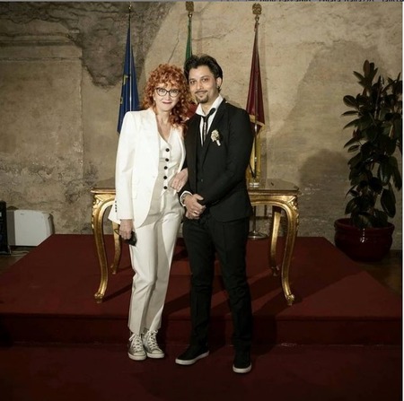 �٥ƥ������μ�ե�����å顦�ޥ�Υ�����26��ǯ���������ŷ�뺧��