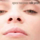 Agnese Manganaro/Mille Petali
