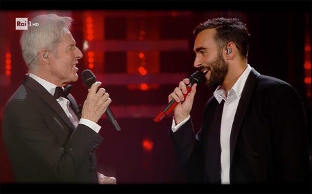 Marco Mengoni+Baglioni-SR2019