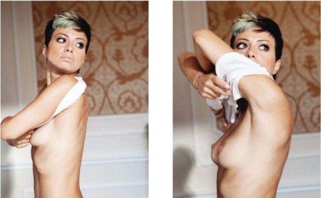 313399_10150305828696235_29980166234_8290124_2066252643_n