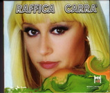 RaffaellaCarra`/RafficaCarra`