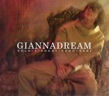 Gianna Nannini/Giannadream