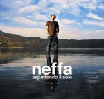 Neffa/PrimaDiAndareVia