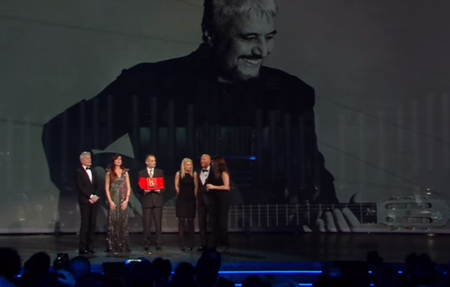 premio-pino-daniele-SR2019