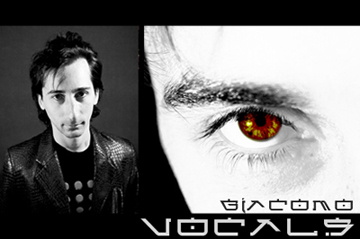 GAICOMOCOLORBN+contrasto