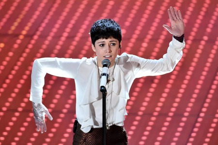 Chiara Dello Iacovo
