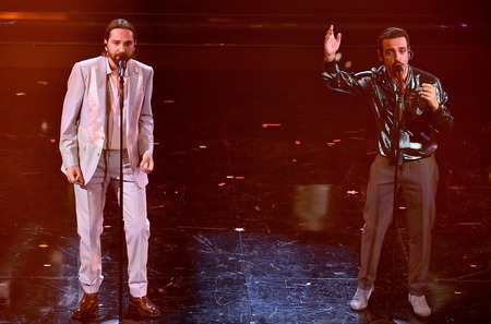 Colapesce Dimartino_SR2021OP