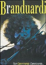 AngeloBranduardi_DVD_TourCamminandoCamminando