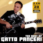 Gatto Panceri/The best of Gatto Panceri