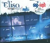 Elisa/SoundtrackLive