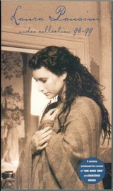 LauraPausini/Video collection 93-99