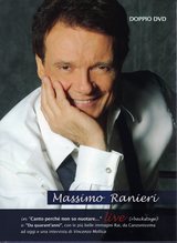 MassimoRanieri/CantoPerche'NonSoNuotareDa40Anni(Live)