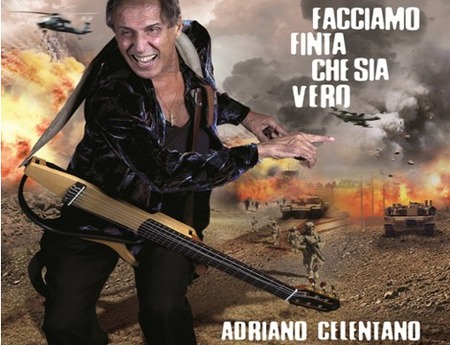 Adriano-Celentano-Facciamo-finta-che-sia-vero