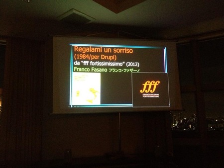 Festa2012-11-24FrancoFasano