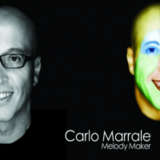 CarloMarrale/MelodyMaker