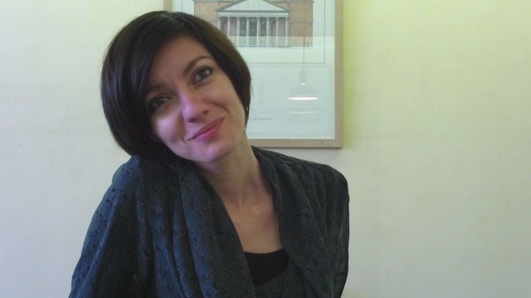 HandyShareCaptureFile3